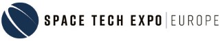 Logo Space Tech Expo