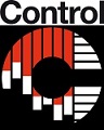 Control 2025